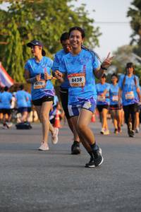 BIB: 276, 8438
                            <button type="button" onclick="openModal(3501884)" class="btn btn-primary btn-sm float-right btn-popup" data-toggle="modal" data-target=".modal-high-quality">
                        <i class="fas fa-shopping-cart"></i> Add to Cart
                    </button>
                                            <button type="button" onclick="isThisMe(3501884, true)" class="btn btn-success btn-sm float-right btn-popup btn-isme hidden" data-toggle="tooltip" data-placement="bottom" title="นี่คือรูปของคุณใช่ไหม คลิกที่นี่เพื่อเอาเข้าอัลบั้ม">
                        <i class="fas fa-plus"></i> Add to album
                    </button>
                    <button type="button" onclick="isThisMe(3501884, false)" class="btn btn-warning btn-sm float-right btn-popup btn-isnotme hidden">
                        <i class="fas fa-ban"></i> Remove from album
                    </button>